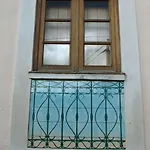 By Interhome Prázdninový dům Alcobaça