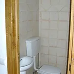 By Interhome Prázdninový dům
