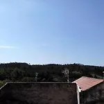 Prázdninový dům By Interhome *