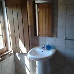 By Interhome