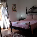 By Interhome Prázdninový dům Alcobaça