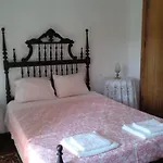 Prázdninový dům By Interhome