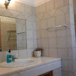 By Interhome Prázdninový dům Alcobaça