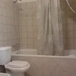 By Interhome Alcobaça
