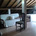By Interhome Prázdninový dům