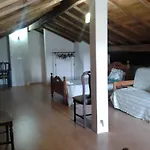 Prázdninový dům By Interhome *