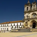 By Interhome Alcobaça
