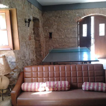 Holiday home By Interhome Alcobaca