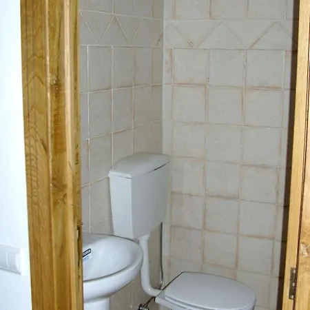 By Interhome Holiday home