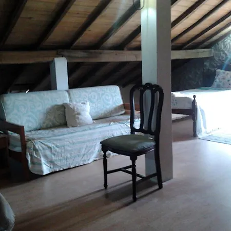 By Interhome Holiday home