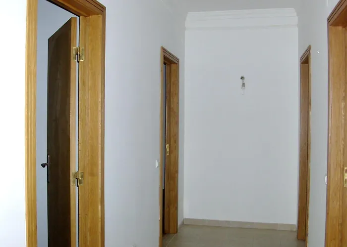 Feriehus Alcobaca By Interhome Alcobaça