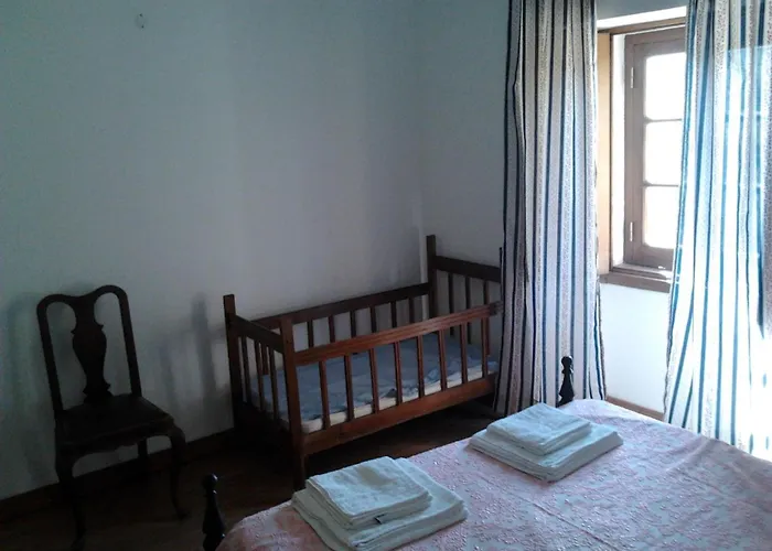 Alcobaca By Interhome * Alcobaça